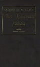 Book cover of: Uppsala Edda