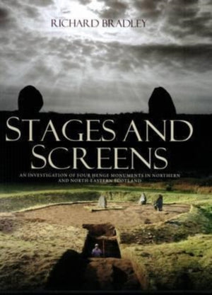 Stages and Screens