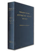 Book cover of: Through the First Antarctic Night