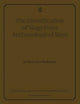 Book cover of: Identification of Slags from Archaeological Sites
