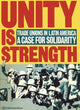 Book cover of: Unity is Strength