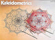 Book cover of: Kaleidometrics. By: Sheilah Shaw