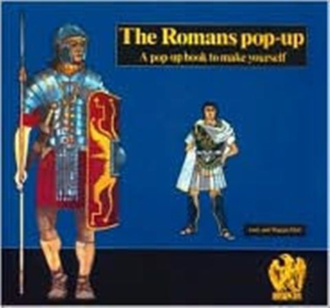 The Romans