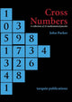 Book cover of: Cross Numbers. By: John Parker