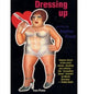 Book cover of: Dressing Up