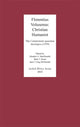 Book cover of: Florentius Volusenus: Christian Humanist