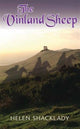 Book cover of: Vinland Sheep. By: Helen Shacklady