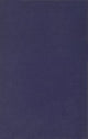 Book cover of: Churches and Monasteries of Tur'Abdin