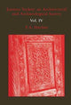 Book cover of: Eastern Turkey Vol. III. By: T. A. Sinclair