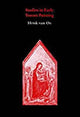 Book cover of: Studies in Early Tuscan Painting. By: Henk van Os