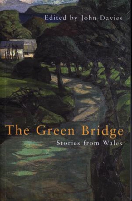 The Green Bridge