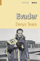 Book cover of: Evader