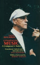 Book cover of: Experiencing Music