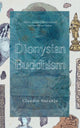 Book cover of: Dionysian Buddhism. By: Claudio Naranjo