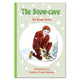 Book cover of: Snow-Cave
