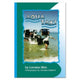 Book cover of: Aqua Taxi
