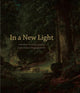Book cover of: In a New Light