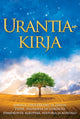 Book cover of: Urantia-kirja