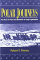 Book cover of: Polar Journeys