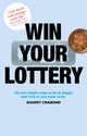 Book cover of: Win Your Lottery