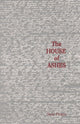 Book cover of: House of Ashes