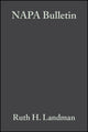 Book cover of: Applied Anthropologist and Public Servant. By: Ruth H. Landman