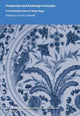 Book cover of: Production and Exchange in Eurasia