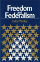 Book cover of: Freedom & Federalism