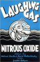 Book cover of: Laughing Gas