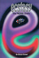 Book cover of: Ecstasy. By: Eisner