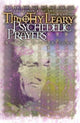 Book cover of: Psychedelic Prayers