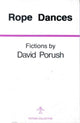Book cover of: Rope Dances