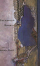 Book cover of: Enchanted Room