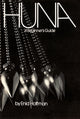Book cover of: Huna. By: Enid Hoffman