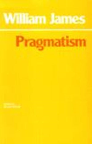 Pragmatism