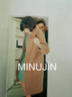 Book cover of: Marta Minujin. By: Lisa Phillips