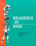 Readings in Risk