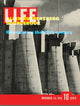 Book cover of: Allen Ruppersberg Sourcebook. By: Allen Ruppersberg