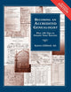 Book cover of: Becoming an Accredited Genealogist
