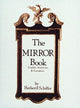 Book cover of: Mirror Book
