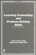Learning Counseling and Problem-Solving Skills