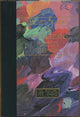 Book cover of: Encyclopaedia of New Orleans Artists, 1718-1918