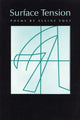 Book cover of: Surface Tension