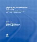 Male Intergenerational Intimacy