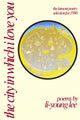 Book cover of: City in Which I Love You