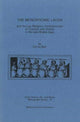 Book cover of: Monophonic Lauda and the Lay Religious Confraternities of Tuscany and Umbria in the Late Middle Ages
