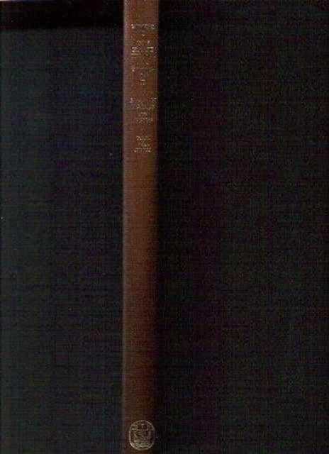 Book cover of: Nippur II. By: McCown