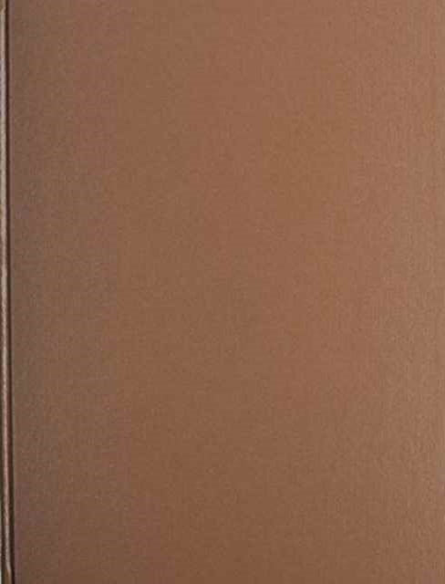 Book cover of: Excavations Between Abu Simbel and the Sudan Frontier, Parts 2, 3, and 4. By: Bruce Beyer Williams