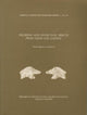 Book cover of: Figurines and Other Clay Objects from Sarab and Cayonue