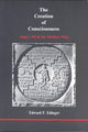 Book cover of: Creation of Consciousness